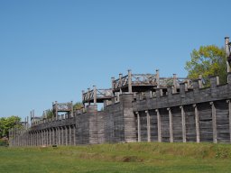 LWL-Roemermuseum-Haltern